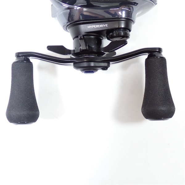 ＩＭ Ｚ リミットブレイカーＸＨＬ ＴＷ ＨＤーＣ